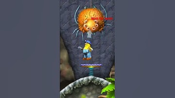 kill the queen of spider 🕷 in incredible jack.#viral #shortvideo #game #crazy #shorts #newvideo