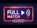 North Iowa High School vs Riceville High School - Iowa High School Football