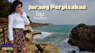 INE SINTHYA - JURANG PERPISAHAN [OFFICIAL MUSIC VIDEO]