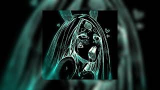 Phonk - Destroy Speed Up - By Vinny 文