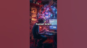 Did You Know These Tech Facts? #3