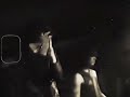 Ramones - Today Your Love Tomorrow The World (Music Video)