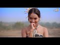 New Santali Full Video Song | Puylu Nepel | Romeo Baskey & Puja Soren | Logen & Rupali |Chotu lohar Mp3 Song