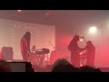 Bo Ningen @ Roadburn - Tilburg - 20/04/2023