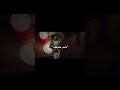 شد حيلك شد حيلك