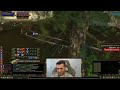 YAPARIZ DEDİYSEK YAPARIZ - MANES SURVİVAL