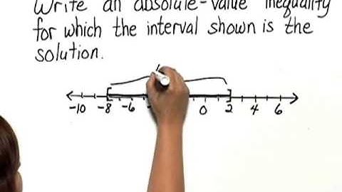 Bittinger Basic Math with Early Integers Chapter Test Prep Exercises: Ch. 9 Ex. 31