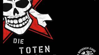 Die Toten Hosen - Friss oder Stirb