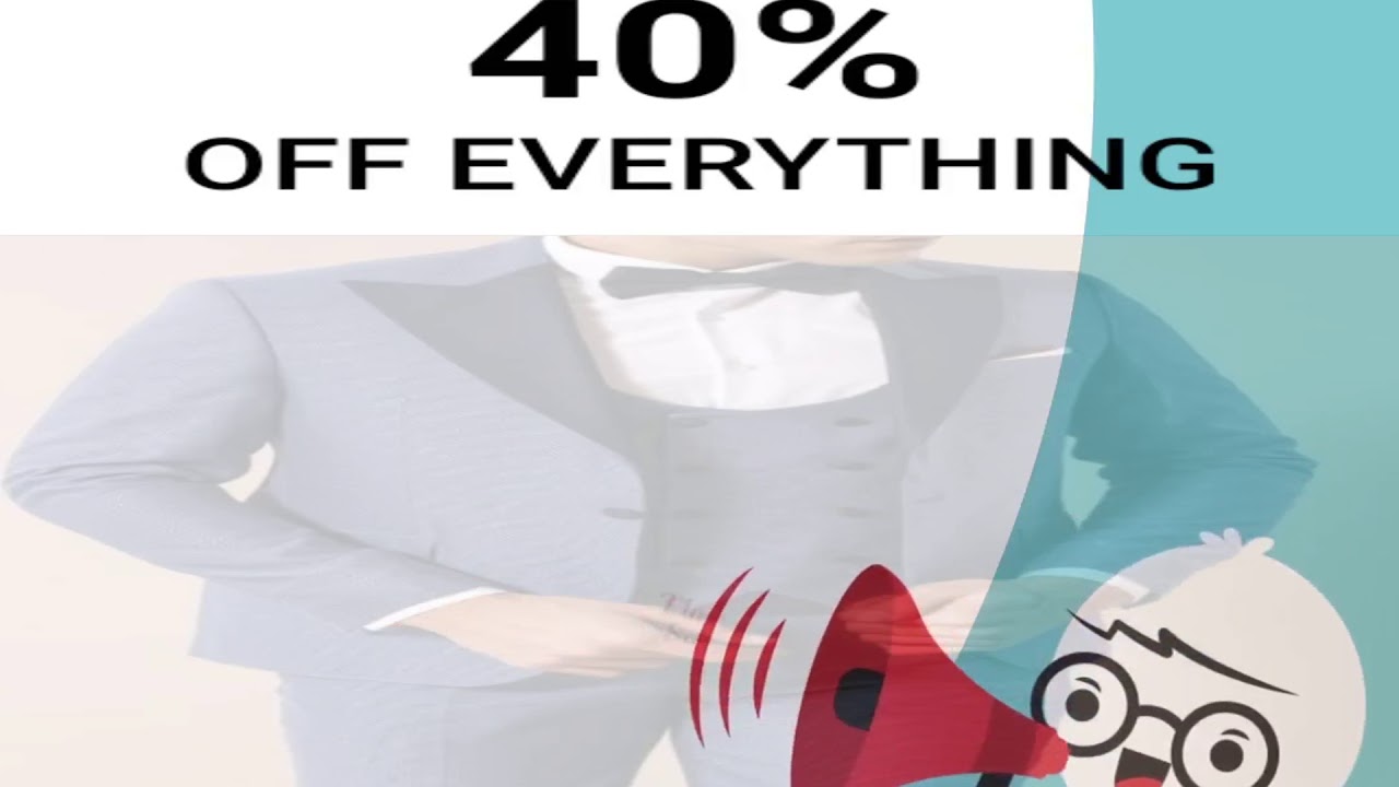 Clothing - YouTube