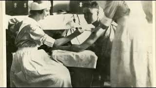 Electrotherapy | Wikipedia audio article