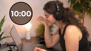 This 10-Minute Drill Beats 1 Hour of Duolingo