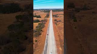 Texas Sized Skies - country song Eric Church style #texas #cowboy #countrymusic