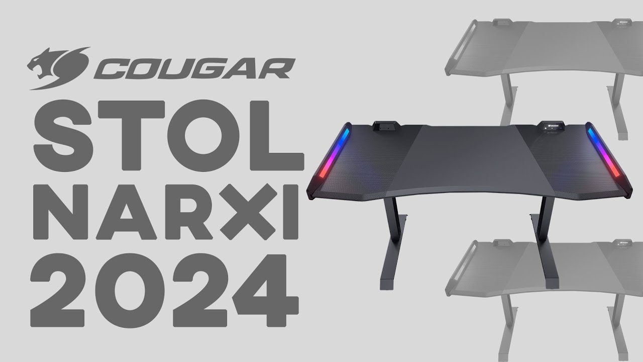 Cougar kompyuter stol narxlari 2024 kompyuter uchun zamonaviy kompyuter stollar