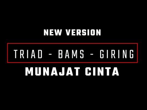 IFAN SEVENTEEN \u0026 BAMS' CONFESSIONS (HISTORY OF BECOMING TRIAD'S VOCALIST)