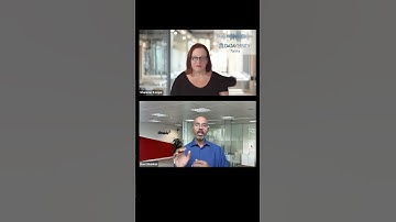 Mastering management is the key! Listen to episode 9 now: dataversity.net/podcasts