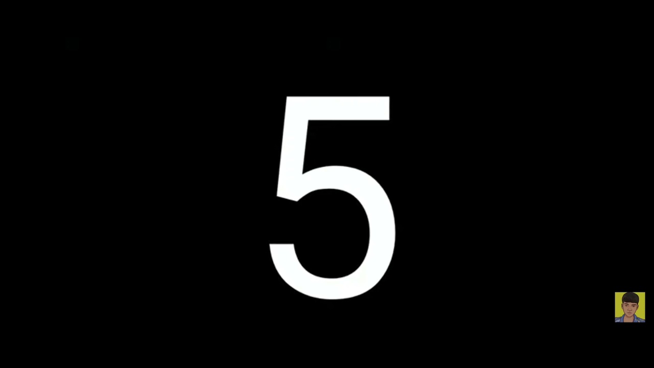 PUBG REVENGE KILL BACKGROUND MUSIC🎶 