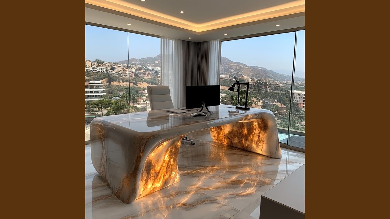 Davelmark Timberland