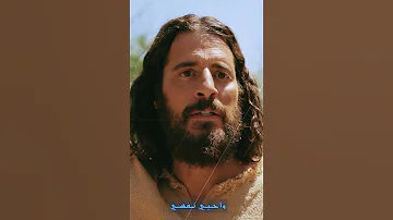 احيي نفسي سرمد الياس Ahyi Nafsy Sarmad Elias 