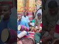 احمد التقوى