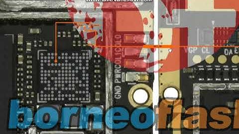 infinix hot 4 X557 charging solution/infinix hot 4 charging  ways/infinix X557 battery ways/