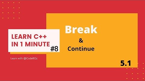 #8 Print all odd numbers in a given range👨‍🎓#shorts