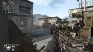 Bonne partie Bo2 classe snip traillette (jump flash scope!!)