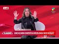 🔴 GIME ACCARDI confiesa: FUE una CAÑITA al aire que explotó en farándula