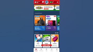 MPL coupon code 15 rupees