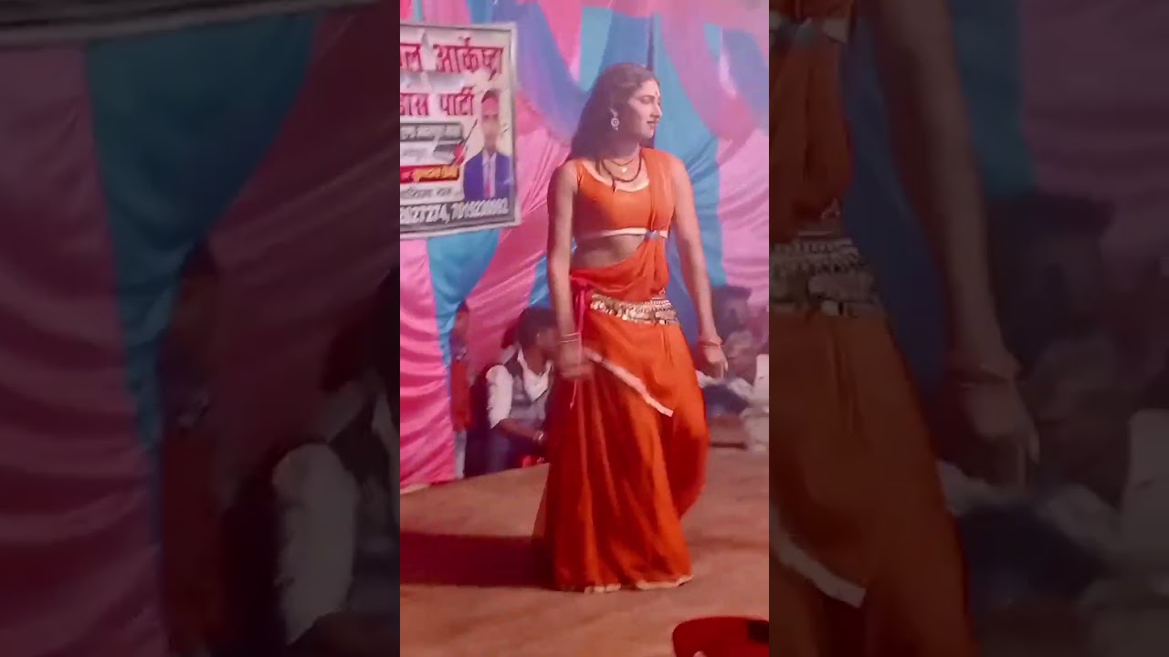 Shrikanth music centre