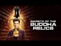 BTS - Secrets Of The Buddha Relics | Friday Storytellers | Neeraj Pandey | Manoj Bajpayee