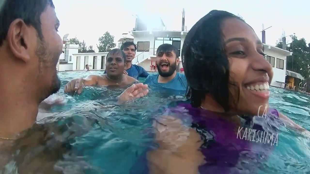 pool-party-silvassa-mba-diaries-youtube