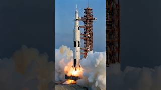 Apollo 11 - Part 1