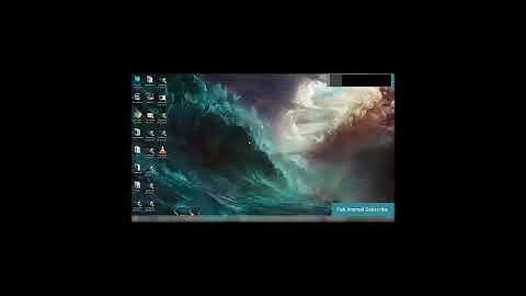 Android tutorial (2018) - 01 - Introduction to Android