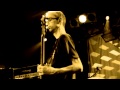 COLOUR HAZE - lights - live 2011 (HQ sound / "up in smoke"-Stonerrock Roadfestival 2011)