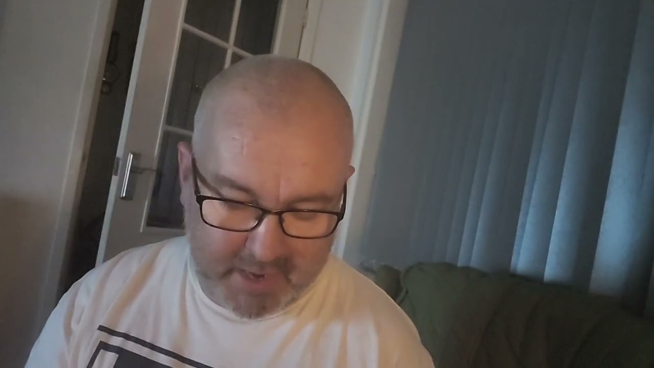 Asda collab collection No5 tooth & claw pale ale 24th may 2025