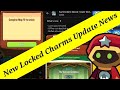 New Locked Charms Update Offline Gold And PVP Update News Summoner S Greed 