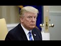 Trump attacks media ahead of G20 summit