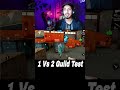 🔴1Vs1 Giveaway Freefire Live 🔴 Guild test freefire ✅#shorts #viral #trending #freefire #giveaway