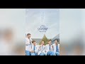 광고 없는 ❤️슬기로운 의사생활❤️ 🎵OST 모음🎵  👉10시간 연속재생👈