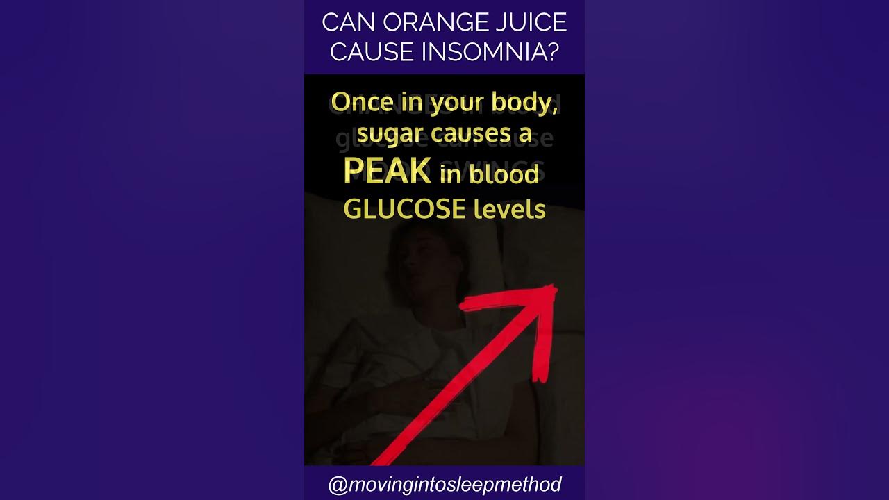 can-orange-juice-cause-insomnia-sleep-q-a-food-sugar-sweet-tips