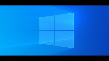 How to Auto Login to Windows 10 using RegEdit