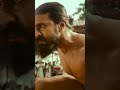 Peddi Pehelwan Glimpse (Malayalam) | Ram Charan | Janhvi | A R Rahman | Buchi Babu Sana | #Shorts