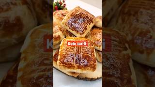 Tepsi̇ Tepsi̇ Yapi̇yorum Yaptiğim Anda Bi̇ti̇yor Kete Tari̇fi̇ Detayli Tari̇fi̇ Açiklamadaki̇ Li̇nkte