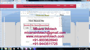 SERVER-AIDED PUBLIC KEY ENCRYPTION WITH KEYWORD SEARCH