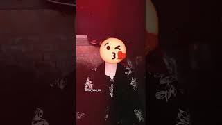 #reels #sad #subscribe #love #lovesong #song #lovemusic #tereliyehumhaijiye #romantc #youtubeshorts