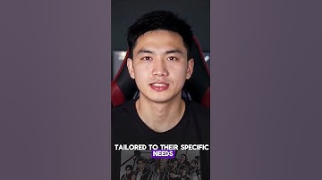 What is Meteora Navigator? | The Ultimate Tool for Meteora DLMM Liquidity Providers