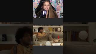 Keep him Selena #funnystreammoments #gaming #funnyclips