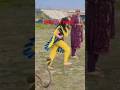 #funny prank #new YouTube viral short video #my YouTube channel# Shan bro aur# new funny video mor#