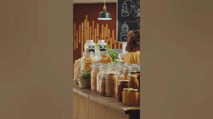 3 Ecommerce Trends You Will Wish You Knew