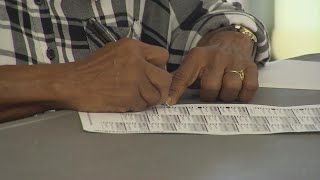 Texas midterm elections: What to know as you head to the polls screenshot 1